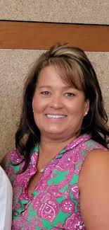 Visit Richmond County