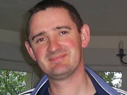 Laurent VIGNE, 52 ans (QUIMPER)