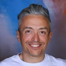 Professional Pricing Society