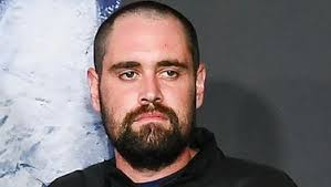 Nick Reiner tenía tratamiento psiquiátrico previo a la tragedia- Grupo  Milenio