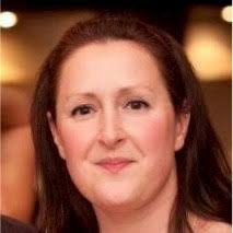 I'm delighted to announce that I have started a new position with Ando  Insurance as a Senior Commercial Underwriter (Schemes Team).