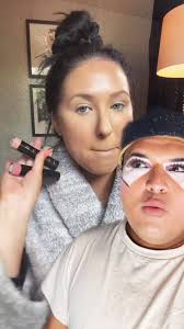 Jaclyn Diva Bush Goldvlib