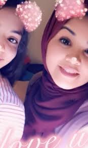 This is my granddad's fave recipe ever. The house smells amazing whenever I  make it. Full recipe