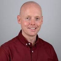 2100+ "Meakin" profiles