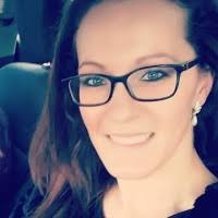 40+ "Lavair" profiles