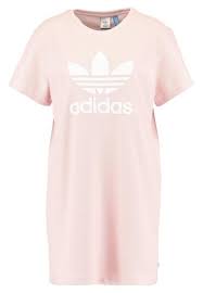 Ormai sai già che, qualunque cosa tu stia cercando, lo troverai su aliexpress. Adidas Originals Vestito Estivo Icepink From Zalando On 21 Buttons