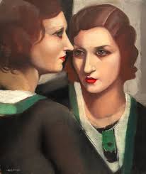 BBH Gallery Monthly Oct 24