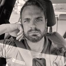 Nina when she joined Squid Game https://www. pixiv.  net/en/artworks/126361951