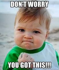 Stoke Golding Runners