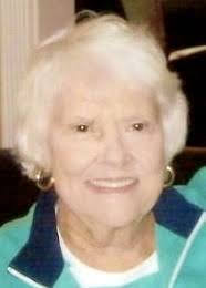 Mary Krippner Family History & Historical Records