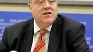 Howitt: Patience is coming to an end for Macedonia