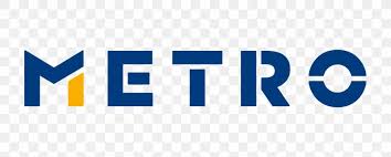 One which is owned by its shareholders) whose shares may be traded on a stock market. Metro Ag Business Germany Aktiengesellschaft Retail Png 1344x544px Metro Ag Aktiengesellschaft Area Blue Brand Download Free
