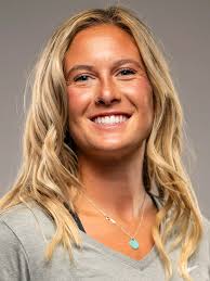 University of Montana Athletics