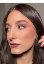 Caitlyn Casey (@_caitlllyn)