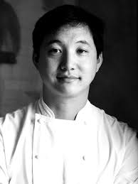 Will Hawai'i's Thriving Dining Scene Bring Michelin Ratings to Our  Restaurants?