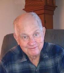 Andy Melson Obituary