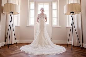 Was kostet ein kilo rindfleisch? Was Kostet Eine Hochzeit Ein Leitfaden Mit Spartipps