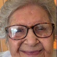 Rhonda Frady's Instagram, Twitter & Facebook