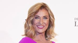People who liked dagmar wöhrl's feet, also liked Dagmar Wohrl Nackt So Heiss Ist Die Lowin Im Bikini Intouch