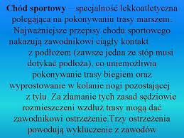W 1978, mając 15 lat, przeniósł się do doniecka ze swoim trenerem witalijem petrowem.do grona światowych lekkoatletów dołączył w 1983, kiedy wygrał mistrzostwa świata w helsinkach z wynikiem 5,70 m. Lekkoatletyka Aleksandra Karda Kl Iv Hps Lekkoatletyka To