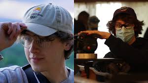 University of Utah College of Fine Arts