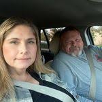 Pam Eanes's Instagram, Twitter & Facebook