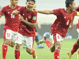 U19 việt nam, u23 việt nam và tuyển quốc gia việt nam. Basbublbkzt0rm