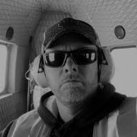 Nasittuq Corporation Email Format