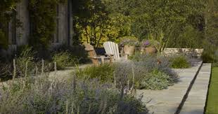 Lrcf000452 Jpg Philip Nixon Design Landscape Design Cool Landscapes Lawn Alternatives