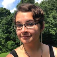 20+ "Sowerby" profiles