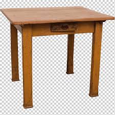 With different styles to match your seating and furniture, our coffee tables keep everything you like to have close by. Bedside Tables Coffee Tables Ikea Modern Lack Coffee Table Nid51cmyco Table Angle Furniture Rectangle Png Klipartz