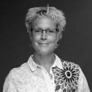 Humans & the Microbiome