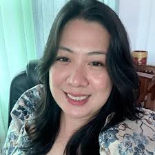 Let's welcome our new members to the community! Christian Paul Campos,  SOLITUDINEM, Vince Palmares, Winston Oclidina, Alissa Abu, Sean Perez,  Grizzly Polar, Paul, Camella Mostoles, Girlly Tayros, Cristine Jane de  Castro, Nissie