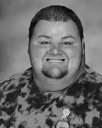 THE PEOPLE'S TRIBUNE