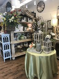 Home Decor And More At Greenbrier Cottage In Greenville Sc Home Decor Decor Chic Home Decor