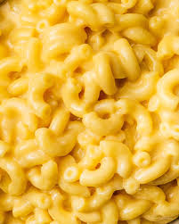 But nowadays it is mainly whey protein concentrate, milk, fat, and preservatives. The Creamiest Smoothest Velveeta Mac And Cheese I Am A Food Blog