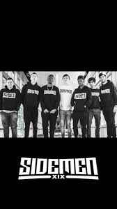 Get up to 50% off. Ethan Is A Fat Tamagotchi You Know It S True Sidemen Trash I Made A Sidemen Wallpaper If