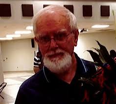 Daniel Hixenbaugh's Instagram, Twitter & Facebook