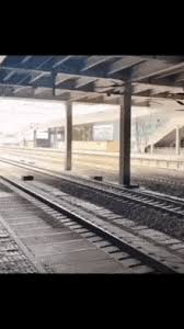 Image result for tbn:pj9xLJJxIQRlZM::wings.avkids.com/Book/Sports/Images/train.gif