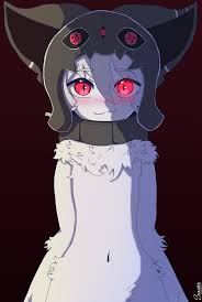 My New Furry Femboy Kemono by Skaiser -- Fur Affinity [dot] net