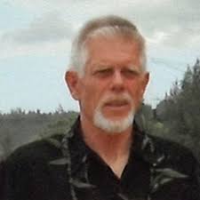 James William Kirkland Obituary May 13, 2023