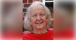 Obituary information for Dr. Sandra J. Lee