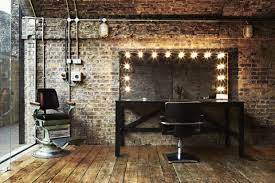 Makeup Studio Shootfactory Photographic Studios Rail One London E2 Makeup Studio Makeup Studio Decor Home Salon
