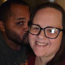 K9 didn't make top 8 this ycs TOP 8 DUELISTS ADITYA D. BRANDED DRACOTAIL 39  JOHN W. MITBURUGI YUMIMY 36 JOSEPH R. MITSURUGI MITSURUGIYUMIMY YUMMY 36  MUHTASIM M. BRANDED DRACOTAIL 36 LUCAS