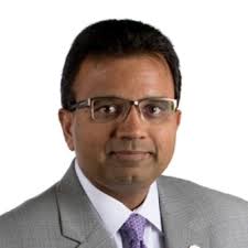 Hard Cases: The Importance of Hearing Your Patients