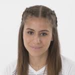 Sundsvalls DFF vs Lidkopings FK live score, H2H and lineups