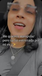 Crismary (@crismary_duran) • Instagram photos and videos