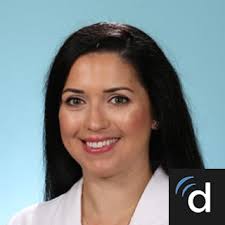 Find Nurse Practitioners in Richmond Heights, MO