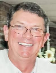 Obituary of William David Orr