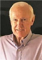 Allison Tipton Obituary (1940